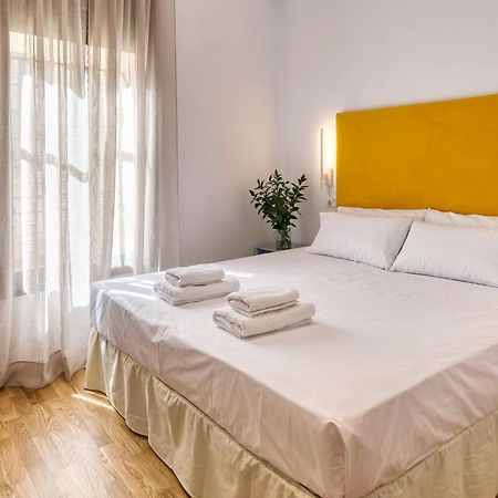 Apartamento Que Bueno Que Viniste Caces Exterior foto
