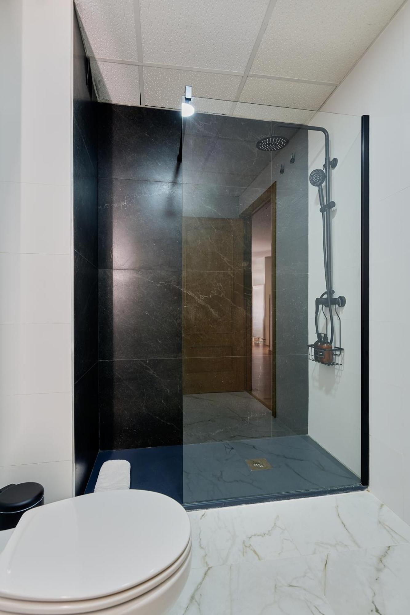 Apartamento Que Bueno Que Viniste Caces Exterior foto