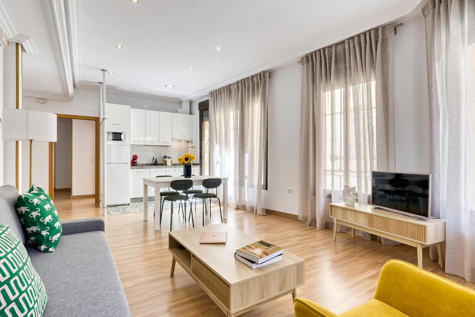 Apartamento Que Bueno Que Viniste Caces Exterior foto