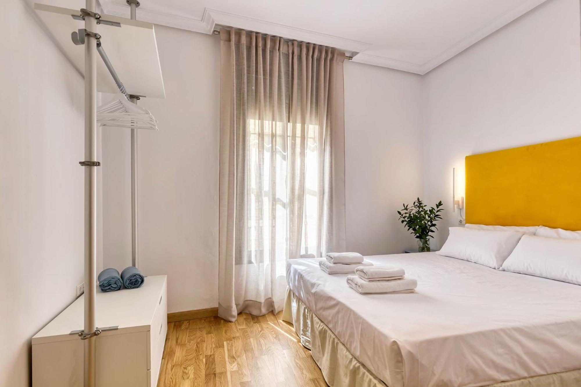 Apartamento Que Bueno Que Viniste Caces Exterior foto