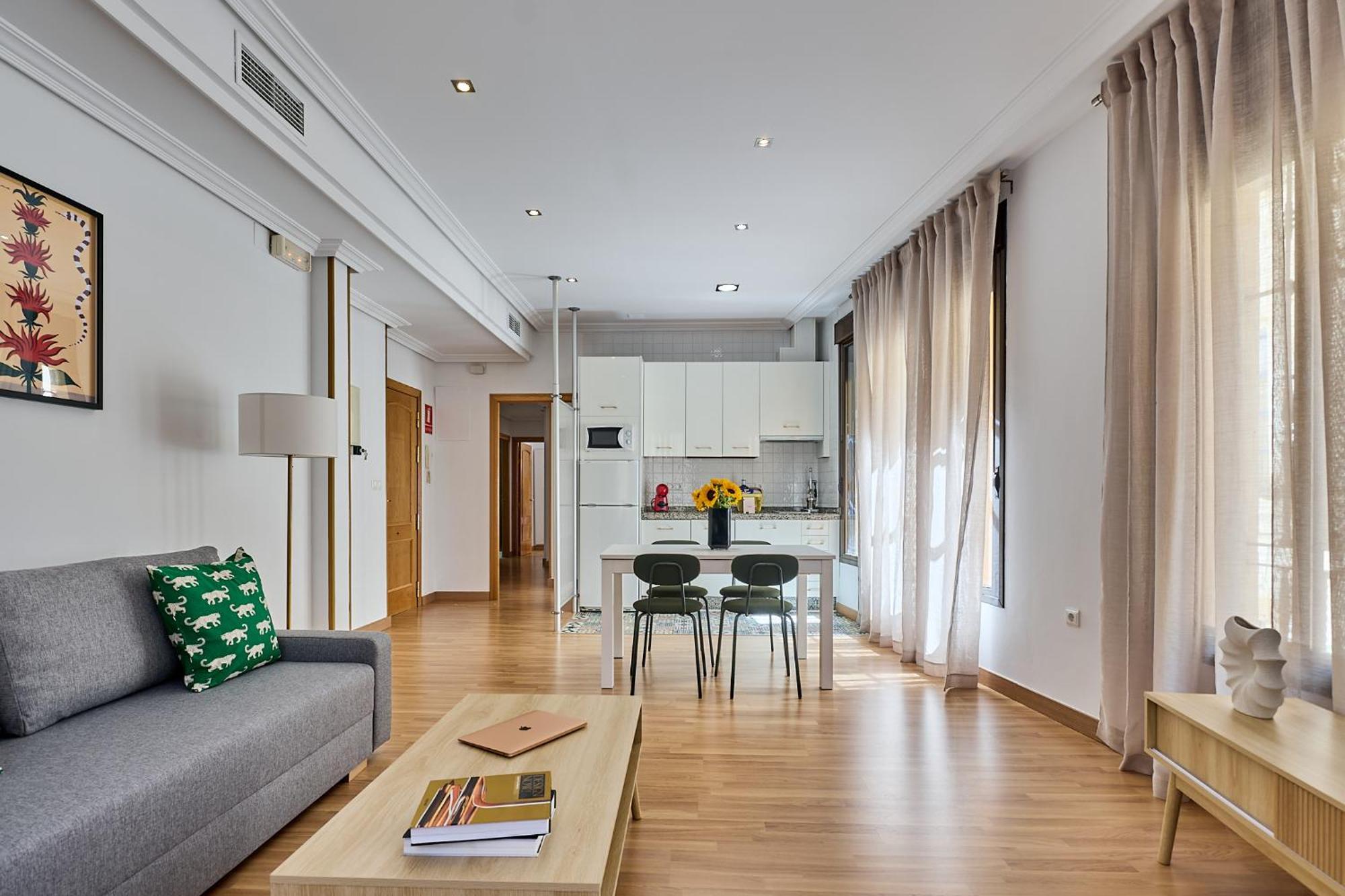 Apartamento Que Bueno Que Viniste Caces Exterior foto