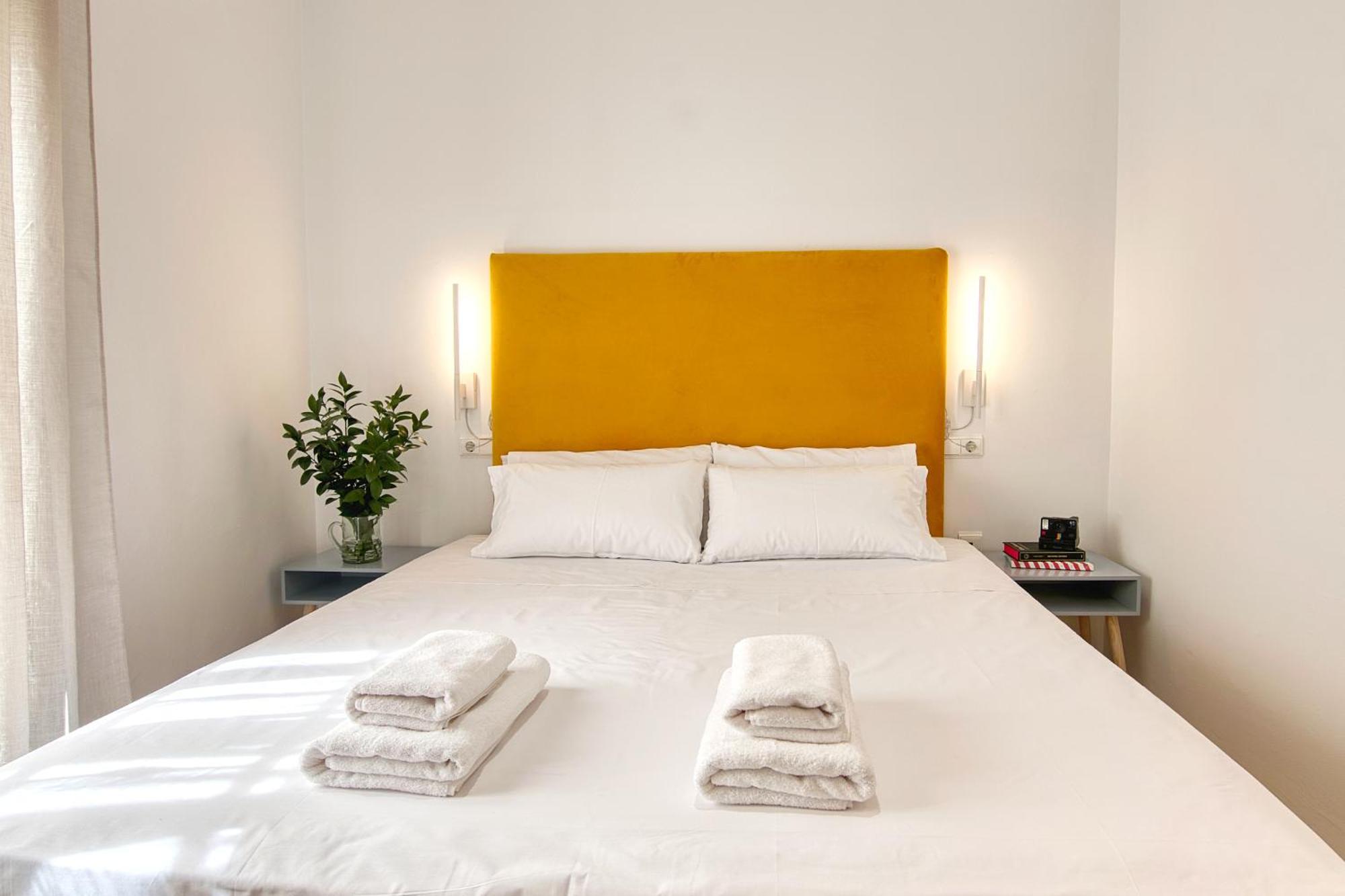 Apartamento Que Bueno Que Viniste Caces Exterior foto