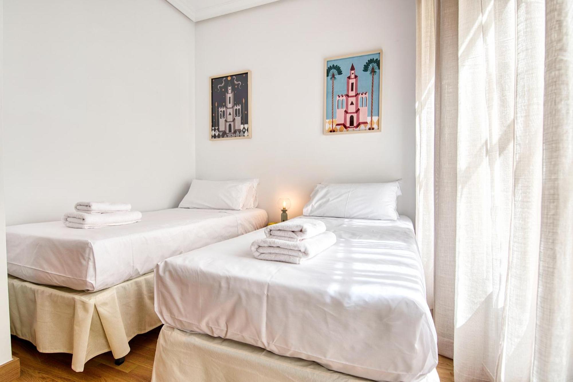Apartamento Que Bueno Que Viniste Caces Exterior foto